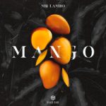 Mr Lambo — Mango