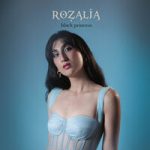 Rozalia & Kaguya — Пятно