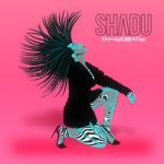 Shadu — Танцевать