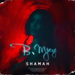 Shamah — В Тренде