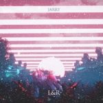 Jarry — L&R
