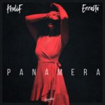 Khalif & Enrasta — Panamera