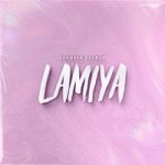 Lamiya — Снимаем одежду