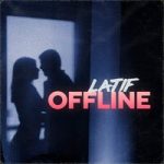 LATIF — Offline