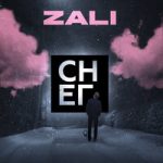 MC Zali — Снег