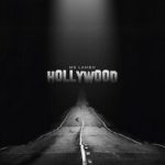 Mr Lambo — Hollywood