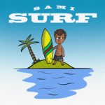 Sami — SURF