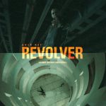 Джей Мар — Revolver. Part 1