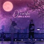 Java & RUFO — О любви