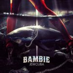 Jewcuba — Bambie
