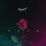 KHAIT — Розы