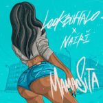 Lookbuffalo & Nairi — Mamasita