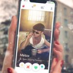 Metox — Женский Рэп