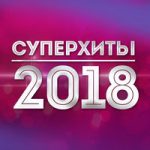 Зая Михаил Жуков — Зая