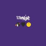 Yltramarine — Четвертинка пингвина