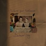 Рассветы для влюблённых Barbara Grey — Рассветы для влюблённых