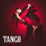LOVELLACE — Танго
