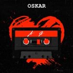 А я OSKAR — А я