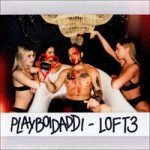 Playboidaddi & Lenore — 1.000.000