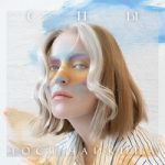 СНЫ Тося Чайкина — СНЫ