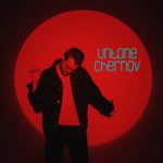 Стая UNTONE CHERNOV — Стая