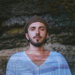 Время не вода YUJOY & Marcus Berg — Время не вода