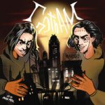 Yung Drug & Notamin — Gotham