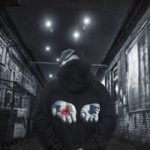Город грехов BRANYA — Город грехов