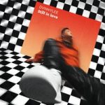 Still in Love DVNNYLEE — Still in Love