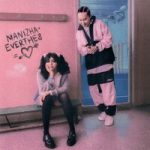 Everthe8 & Manizha — AKKULISTA