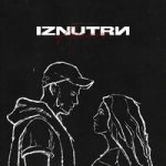 AMORE IZNUTRИ — AMORE