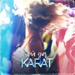 Karat — Ой да