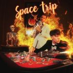 Kassi & Ilyx — SPACE TRIP
