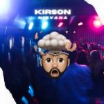 Kirson — Nirvana
