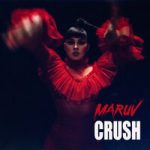 MARUV — Crush