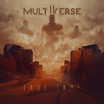 Multiverse — Тише тише