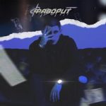 Фаворит ONILOW — Фаворит