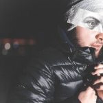 Не нашел Штормовой — Не нашел