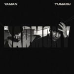 YAMAN & Tumaru & Эсгрей — Zero
