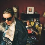 ДОСКИ 104 & SALUKI & OSA — ДОСКИ