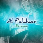 Деньги Al Fakher — Деньги
