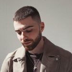 Удалим CHARYEV — Удалим