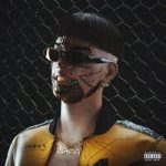 СУКОВЫЖИМАЛКА CLONNEX — СУКОВЫЖИМАЛКА