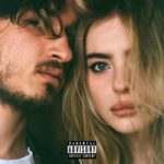 Кус Кус Daniel Shake & xenaex — Кус Кус