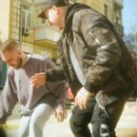 Всему свое время Danskiy & Milli Cash — Всему свое время