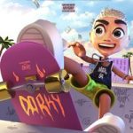 Скейтпарк Darky — Скейтпарк