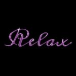 RELAX Defect Defect — RELAX