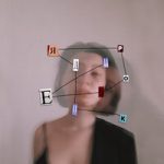 непорядок dmtrevna — непорядок