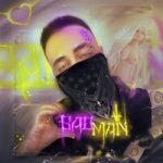 Badman Haart — Badman