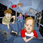 Стартуем Hella Kidz — Стартуем